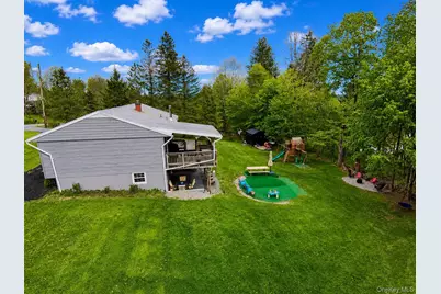 13 Thomas Avenue, Liberty, NY 12754 - Photo 32