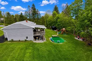 13 Thomas Ave, Liberty, NY 12754 - Photo 32