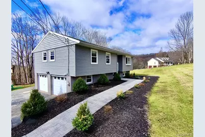 13 Thomas Avenue, Liberty, NY 12754 - Photo 2