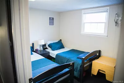 13 Thomas Avenue, Liberty, NY 12754 - Photo 28