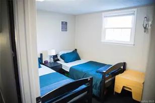 13 Thomas Ave, Liberty, NY 12754 - Photo 28