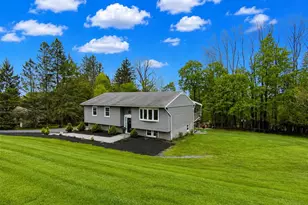 13 Thomas Ave, Liberty, NY 12754 - Photo 4