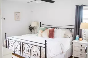 13 Thomas Ave, Liberty, NY 12754 - Photo 16