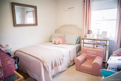 13 Thomas Avenue, Liberty, NY 12754 - Photo 22