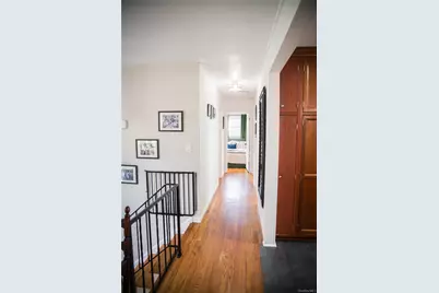 13 Thomas Avenue, Liberty, NY 12754 - Photo 12