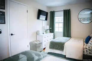 13 Thomas Ave, Liberty, NY 12754 - Photo 20