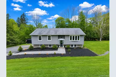 13 Thomas Avenue, Liberty, NY 12754 - Photo 1