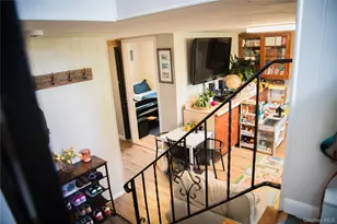 13 Thomas Ave, Liberty, NY 12754 - Photo 26