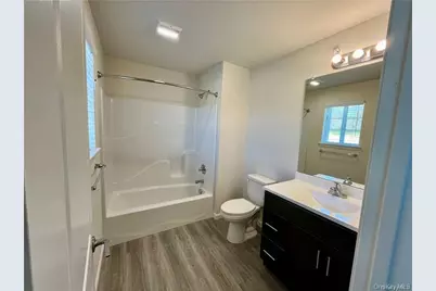 206 Golf Links Road #734, Middletown, NY 10940 - Photo 2