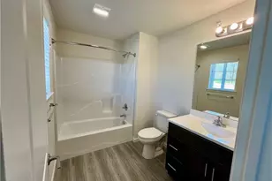 206 Golf Links Rd, Middletown, NY 10940 - Photo 2