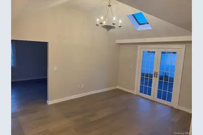 48 Ripple Lane, Levittown, NY 11756 - Photo 24