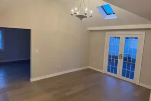 48 Ripple Ln, Levittown, NY 11756 - Photo 24