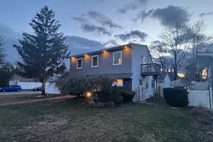 48 Ripple Ln, Levittown, NY 11756 - Photo 38