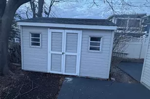 48 Ripple Ln, Levittown, NY 11756 - Photo 42