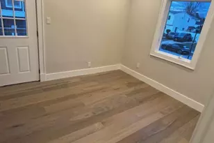 48 Ripple Ln, Levittown, NY 11756 - Photo 22