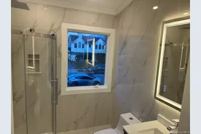 48 Ripple Lane, Levittown, NY 11756 - Photo 20