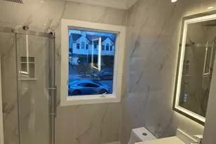 48 Ripple Ln, Levittown, NY 11756 - Photo 20