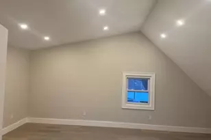 48 Ripple Ln, Levittown, NY 11756 - Photo 18