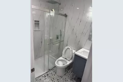 48 Ripple Lane, Levittown, NY 11756 - Photo 30