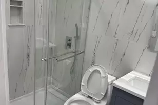 48 Ripple Ln, Levittown, NY 11756 - Photo 30