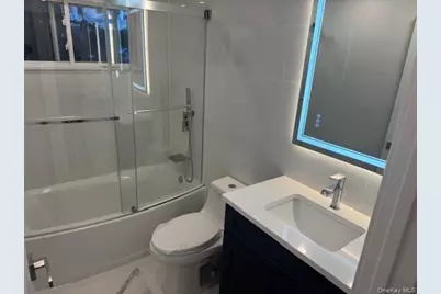 48 Ripple Lane, Levittown, NY 11756 - Photo 14