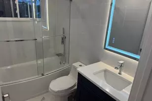 48 Ripple Ln, Levittown, NY 11756 - Photo 14