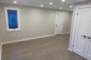 48 Ripple Ln, Levittown, NY 11756 - Photo 28