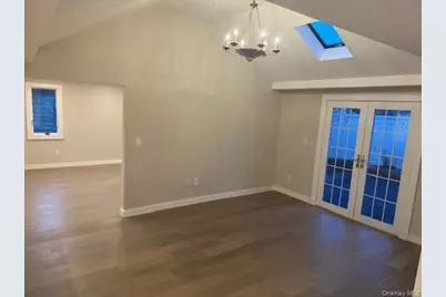 48 Ripple Lane, Levittown, NY 11756 - Photo 26