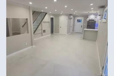 48 Ripple Lane, Levittown, NY 11756 - Photo 10