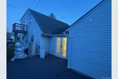 48 Ripple Lane, Levittown, NY 11756 - Photo 44