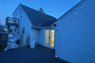 48 Ripple Ln, Levittown, NY 11756 - Photo 44