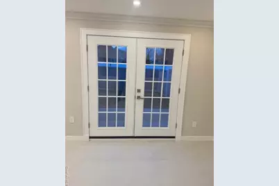 48 Ripple Lane, Levittown, NY 11756 - Photo 34