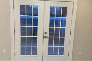 48 Ripple Ln, Levittown, NY 11756 - Photo 34