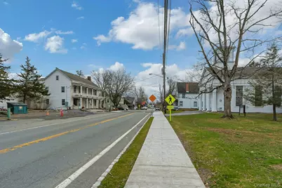 2 Pine Hill Road, Chester, NY 10918 - Photo 36