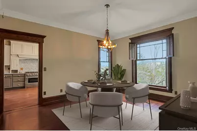 2 Pine Hill Road, Chester, NY 10918 - Photo 12