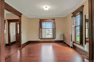 2 Pine Hill Rd, Chester, NY 10918 - Photo 6