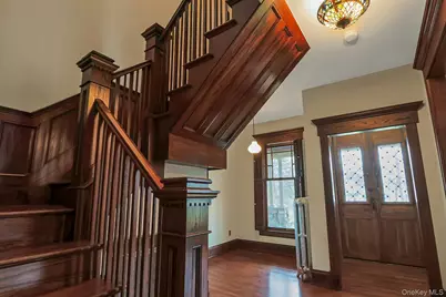 2 Pine Hill Road, Chester, NY 10918 - Photo 4