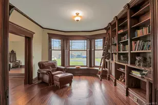 2 Pine Hill Rd, Chester, NY 10918 - Photo 10