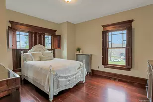 2 Pine Hill Rd, Chester, NY 10918 - Photo 18