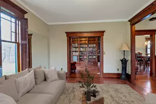 2 Pine Hill Rd, Chester, NY 10918 - Photo 8