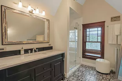 2 Pine Hill Road, Chester, NY 10918 - Photo 24