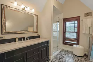 2 Pine Hill Rd, Chester, NY 10918 - Photo 24