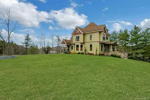 2 Pine Hill Rd, Chester, NY 10918 - Photo 32