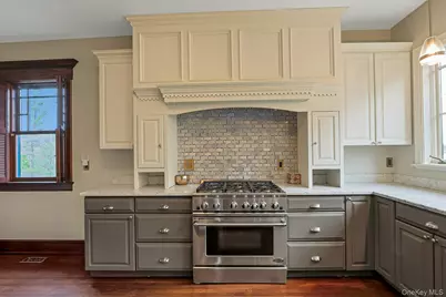 2 Pine Hill Road, Chester, NY 10918 - Photo 16