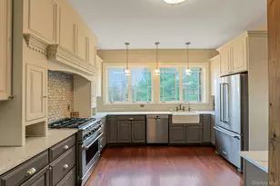 2 Pine Hill Rd, Chester, NY 10918 - Photo 14