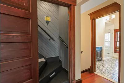 2 Pine Hill Road, Chester, NY 10918 - Photo 26