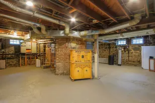 2 Pine Hill Rd, Chester, NY 10918 - Photo 30