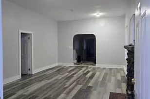 14 Warren St, Ellenville, NY 12428 - Photo 2