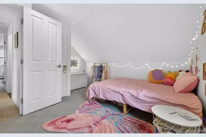 28 Harbor Road, Port Washington, NY 11050 - Photo 14