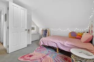 28 Harbor Rd, Port Washington, NY 11050 - Photo 14